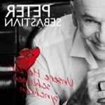 22-10-2015 - toi-records - Bemusterung PETER SEBASTIAN.jpg